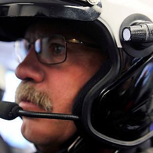 Police have options for wearing body cameras - YouTube