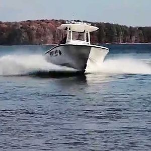 Forsyth County Sheriff's Office Recruiting Video - YouTube
