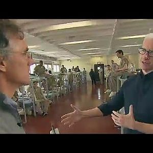 Cook County Sheriff: Jail system doesn't make sense - YouTube