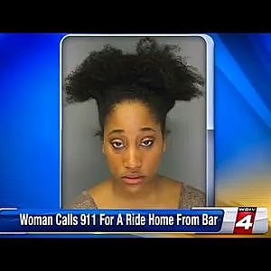 World's Dumbest 911 Calls || Funny Compilation - YouTube