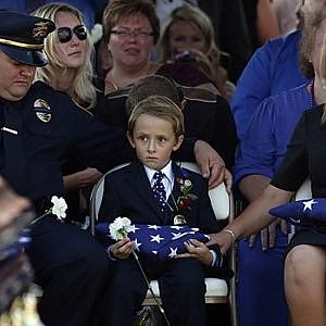 Dave Bray- Last Call (Tribute to Fallen Officers) - YouTube