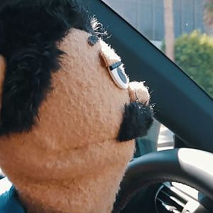 Police Chase After Diego (Part Two) - YouTube