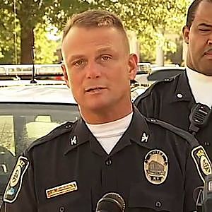 23 Ways You Could Be Killed If You Are a Police Officer in America - YouTube