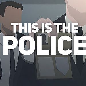 This Is The Police - Paddy Wagon - PART #5 - YouTube