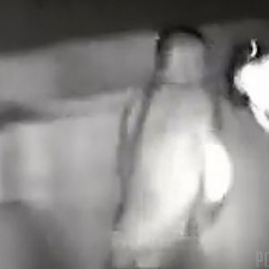 Bodycam Shows Officer Shot While Trying To Make Arrest - YouTube