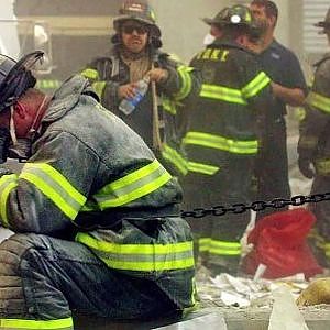 Never Forget: Remember 9/11 - YouTube