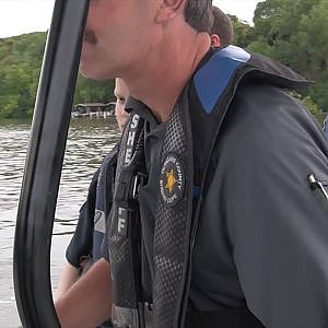 OFC Frerking 9275 - YouTube