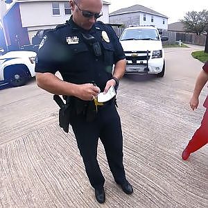 Cops Vs Road Bikes & Dirt Bikes - Police Chase's & Getaways 2016 - YouTube