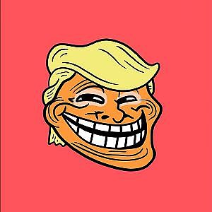 Election Results Reaction   X-D - YouTube