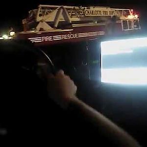 Ofc. Bell BWC footage - YouTube