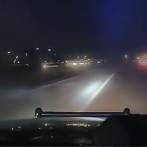 13 Year olds Chased by Police - YouTube