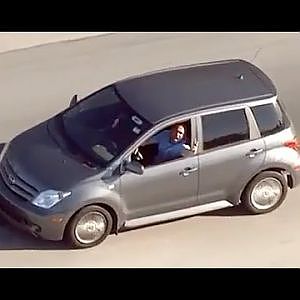 Los Angeles Police Chase (March 01, 2017) - YouTube