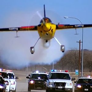 Police Chase   High Speed Police Chase 2017   Best cars vs Cops compilation   February 2017 - YouTube