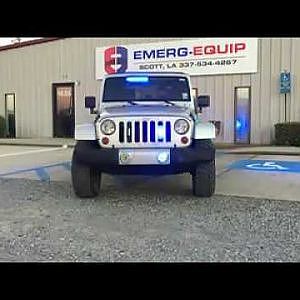 Younsgville Police Department POV - YouTube