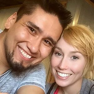 Man Charged With Girlfriend's Murder After Remains Were Found - YouTube