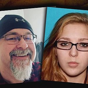 Brother of 15-Year-Old Girl Allegedly Kidnapped By Teacher Speaks Out - YouTube