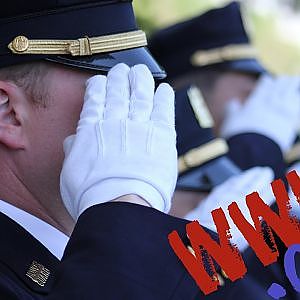 Is it a Sin to be a Soldier or Police Officer? - YouTube